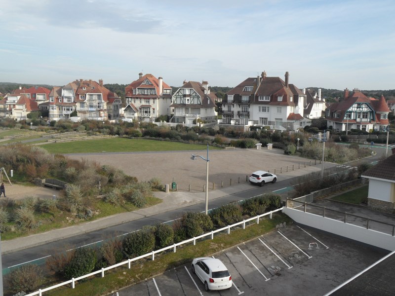 /picture/helios/116215201/HORIZON D4/11_2025-12-25CET00h00-13.jpg